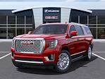 New 2024 GMC Yukon XL Denali 2WD, SUV for sale #RR350912 - photo 30