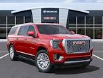 New 2024 GMC Yukon XL Denali 2WD, SUV for sale #RR350912 - photo 31