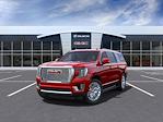 New 2024 GMC Yukon XL Denali 2WD, SUV for sale #RR350912 - photo 32