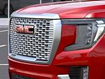 New 2024 GMC Yukon XL Denali 2WD, SUV for sale #RR350912 - photo 37