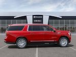 New 2024 GMC Yukon XL Denali 2WD, SUV for sale #RR350912 - photo 5