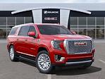 New 2024 GMC Yukon XL Denali 2WD, SUV for sale #RR350912 - photo 7