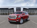 New 2024 GMC Yukon XL Denali 2WD, SUV for sale #RR350912 - photo 8