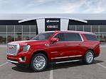 2024 GMC Yukon XL 4WD, SUV for sale #RR351284 - photo 2