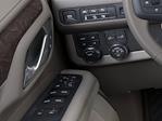 2024 GMC Yukon XL 4WD, SUV for sale #RR351284 - photo 22