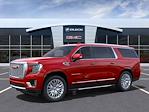 2024 GMC Yukon XL 4WD, SUV for sale #RR351284 - photo 26