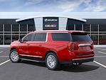 2024 GMC Yukon XL 4WD, SUV for sale #RR351284 - photo 27