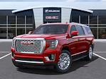 2024 GMC Yukon XL 4WD, SUV for sale #RR351284 - photo 30