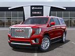 2024 GMC Yukon XL 4WD, SUV for sale #RR351284 - photo 6