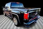 Used 2018 GMC Sierra 1500 Denali Crew Cab 4WD, Pickup for sale #RR351398A - photo 2