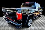 Used 2018 GMC Sierra 1500 Denali Crew Cab 4WD, Pickup for sale #RR351398A - photo 5