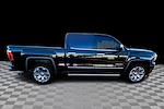 Used 2018 GMC Sierra 1500 Denali Crew Cab 4WD, Pickup for sale #RR351398A - photo 6