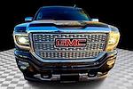 Used 2018 GMC Sierra 1500 Denali Crew Cab 4WD, Pickup for sale #RR351398A - photo 8