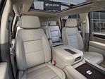 New 2024 GMC Yukon XL Denali 4WD, SUV for sale #RR351522 - photo 5