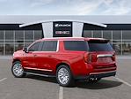 New 2024 GMC Yukon XL Denali 4WD, SUV for sale #RR351522 - photo 7