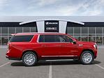 New 2024 GMC Yukon XL Denali 4WD, SUV for sale #RR351522 - photo 8