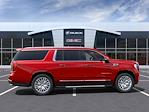 New 2024 GMC Yukon XL Denali 4WD, SUV for sale #RR351522 - photo 29