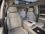 New 2024 GMC Yukon XL Denali 4WD, SUV for sale #RR351522 - photo 40