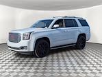 2017 GMC Yukon 4WD, SUV for sale #RR354474A - photo 3