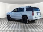 2017 GMC Yukon 4WD, SUV for sale #RR354474A - photo 32