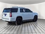 2017 GMC Yukon 4WD, SUV for sale #RR354474A - photo 5