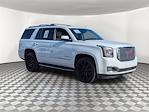 2017 GMC Yukon 4WD, SUV for sale #RR354474A - photo 7