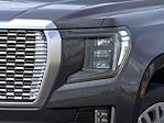 2024 GMC Yukon XL 4WD, SUV for sale #RR363280 - photo 10