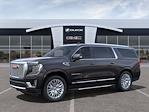 2024 GMC Yukon XL 4WD, SUV for sale #RR363280 - photo 2