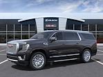 2024 GMC Yukon XL 4WD, SUV for sale #RR363280 - photo 26