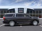 2024 GMC Yukon XL 4WD, SUV for sale #RR363280 - photo 29