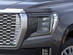 2024 GMC Yukon XL 4WD, SUV for sale #RR363280 - photo 34