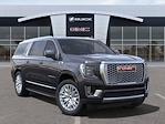 2024 GMC Yukon XL 4WD, SUV for sale #RR363280 - photo 7