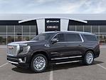 New 2024 GMC Yukon XL Denali 4WD, SUV for sale #RR363914 - photo 2