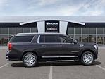 New 2024 GMC Yukon XL Denali 4WD, SUV for sale #RR363914 - photo 5