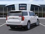 New 2024 GMC Yukon XL Denali 4WD, SUV for sale #RR369487 - photo 28