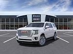 New 2024 GMC Yukon XL Denali 4WD, SUV for sale #RR369487 - photo 32