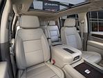 New 2024 GMC Yukon XL Denali 4WD, SUV for sale #RR369487 - photo 40