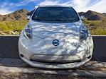 Used 2013 Nissan LEAF SV 4x2, Hatchback for sale #RS177263B - photo 5