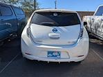 Used 2013 Nissan LEAF SV 4x2, Hatchback for sale #RS177263B - photo 9