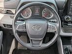 Used 2022 Toyota Highlander LE 4x4, SUV for sale #RS274764A - photo 27