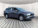 Used 2022 Toyota Highlander LE 4x4, SUV for sale #RS274764A - photo 8