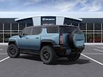 2024 GMC Hummer EV SUV AWD, SUV for sale #RU108514 - photo 27