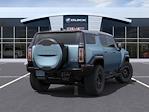 2024 GMC Hummer EV SUV AWD, SUV for sale #RU108514 - photo 28