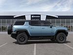 2024 GMC Hummer EV SUV AWD, SUV for sale #RU108514 - photo 5