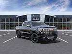 2024 GMC Sierra 1500 Crew Cab 4WD, Pickup for sale #RZ380831 - photo 25