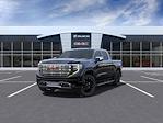 2024 GMC Sierra 1500 Crew Cab 4WD, Pickup for sale #RZ380831 - photo 32