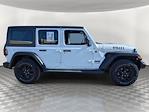 Used 2020 Jeep Wrangler Unlimited Unlimited Sport 4WD, SUV for sale #RZ383703A - photo 7