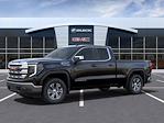 New 2024 GMC Sierra 1500 SLE Double Cab 4WD, Pickup for sale #RZ385911 - photo 26