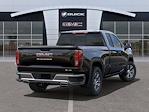 New 2024 GMC Sierra 1500 SLE Double Cab 4WD, Pickup for sale #RZ385911 - photo 4