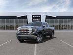 New 2024 GMC Sierra 1500 SLE Double Cab 4WD, Pickup for sale #RZ385911 - photo 8